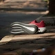 Мужские кроссовки для бега Adidas Response Pace M KJ1771 43.5 (9UK) 27.5 см Better Scarlet (4068816785173) - изображение 10