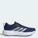 Мужские кроссовки для бега Adidas Response Pace M KJ1775 46.5 (11.5UK) 30 см Dark Blue (4068816826876) - изображение 1