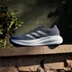 Мужские кроссовки для бега Adidas Response Pace M KJ1775 46.5 (11.5UK) 30 см Dark Blue (4068816826876) - изображение 6