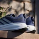 Мужские кроссовки для бега Adidas Response Pace M KJ1775 46.5 (11.5UK) 30 см Dark Blue (4068816826876) - изображение 9