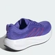 Женские кроссовки для бега Adidas Response Pace W KJ1777 41.5 (7.5UK) 26 см Cobalt Blue (4068816651140) - изображение 4