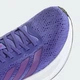 Женские кроссовки для бега Adidas Response Pace W KJ1777 41.5 (7.5UK) 26 см Cobalt Blue (4068816651140) - изображение 8