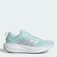 Женские кроссовки для бега Adidas Response Pace W KJ1778 41.5 (7.5UK) 26 см Flash Aqua (4068816655094) - изображение 1