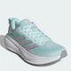 Женские кроссовки для бега Adidas Response Pace W KJ1778 36 (3.5UK) 22.2 см Flash Aqua (4068816655087) - изображение 2