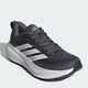 Женские кроссовки для бега Adidas Response Pace W KJ1779 36 (3.5UK) 22.2 см Core Black (4068816658842) - изображение 2