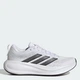 Женские кроссовки для бега Adidas Response Pace W KJ1780 37.5 (4.5UK) 23 см Ftwr White (4068816654974) - изображение 1