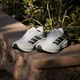 Женские кроссовки для бега Adidas Response Pace W KJ1780 41.5 (7.5UK) 26 см Ftwr White (4068816654981) - изображение 2