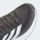 Женские кроссовки для бега Adidas Response Pace W KJ1779 36 (3.5UK) 22.2 см Core Black (4068816658842) - изображение 7