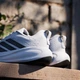 Женские кроссовки для бега Adidas Response Pace W KJ1780 41.5 (7.5UK) 26 см Ftwr White (4068816654981) - изображение 7