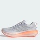 Женские кроссовки для бега Adidas Response Pace W KJ1781 37.5 (4.5UK) 23 см Dash Grey (4068816662658) - изображение 3