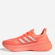 Женские кроссовки для бега Adidas Ultraboost 5 W KJ3589 40 (6.5UK) 25 см Beam Orange (4068812048364) - изображение 3