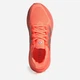 Женские кроссовки для бега Adidas Ultraboost 5 W KJ3589 36.5 (4UK) 22.5 см Beam Orange (4068812044700) - изображение 4