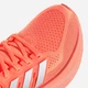 Женские кроссовки для бега Adidas Ultraboost 5 W KJ3589 37.5 (4.5UK) 23 см Beam Orange (4068812044762) - изображение 6