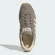 Женские кроссовки замшевые Adidas Japan W KJ6154 37.5 (4.5UK) 23 см Clay (4068812325731) - изображение 5