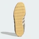 Женские кроссовки замшевые Adidas Japan W KJ6154 36.5 (4UK) 22.5 см Clay (4068812329388) - изображение 6