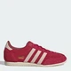 Женские кроссовки замшевые Adidas Japan W KJ6155 41.5 (7.5UK) 26 см Team Victory Red (4068812310225) - изображение 1