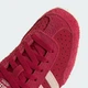 Женские кроссовки замшевые Adidas Japan W KJ6155 40.5 (7UK) 25.5 см Team Victory Red (4068812306419) - изображение 8