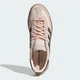 Женские кеды низкие Adidas Handball Spezial KK1149 37.5 (4.5UK) 23 см Wonder Quartz (4068812038112) - изображение 4