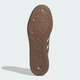 Женские кеды низкие Adidas Handball Spezial KK1149 37.5 (4.5UK) 23 см Wonder Quartz (4068812038112) - изображение 5