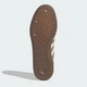 Женские кеды замшевые низкие Adidas Handball Spezial KK1153 39.5 (6UK) 24.5 см Earth Strata (4068812674594) - изображение 6