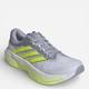 Мужские кроссовки для бега Adidas Supernova Rise 3 M KK1206 44.5 (10UK) 28.5 см Halo Silver (4068812069055) - изображение 2