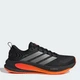 Мужские кроссовки для бега Adidas Supernova Ease 2 M JQ4335 42 (8UK) 26.5 см Linen Green (4068812209970) - изображение 1
