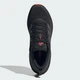 Мужские кроссовки для бега Adidas Supernova Ease 2 M JQ4335 42 (8UK) 26.5 см Linen Green (4068812209970) - изображение 5