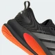 Мужские кроссовки для бега Adidas Supernova Ease 2 M JQ4335 42 (8UK) 26.5 см Linen Green (4068812209970) - изображение 8