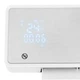 Воздушная завеса Noveen HC3299 Tuya WiFi Smart IP23 23 кв.м 50 дБ 2300 Вт 220-240 В, 50/60 Гц настенный - изображение 2