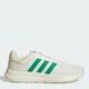 Мужские кроссовки Adidas Lite Racer 4.0 JQ4706 42 (8UK) 26.5 см Off White (4068807121898) - изображение 1