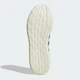 Мужские кроссовки Adidas Lite Racer 4.0 JQ4706 42 (8UK) 26.5 см Off White (4068807121898) - изображение 6