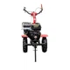 Мотоблок бензиновый "Intertool TL-7000" - изображение 2