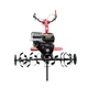 Мотоблок бензиновый "Intertool TL-7000" - изображение 4