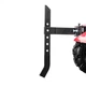 Мотоблок бензиновый "Intertool TL-7000" - изображение 10