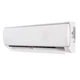 Кондиционер MIDEA AF6-12N8C2E-I/AF6-12N8C2E-O - изображение 7