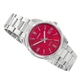 Наручний годинник CASIO MTP-1302PD-4AVEF - изображение 4