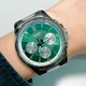 Наручні годинники CASIO MTP-1375D-3AVDF - зображення 3