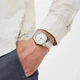 Наручний годинник CASIO MTP-1302PD-7A1VEF - изображение 2