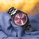 Наручні годинники CASIO MTP-1302PD-6AVEF - зображення 4