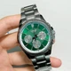 Наручні годинники CASIO MTP-1375D-3AVDF - зображення 5