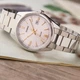 Наручний годинник CASIO MTP-1302D-7A2VDF - изображение 2