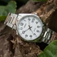 Наручний годинник CASIO MTP-1302D-7BVEF - изображение 2