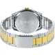 Наручні годинники CASIO MTP-1302PSG-7AVEF - зображення 4