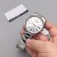 Наручний годинник CASIO MTP-1302D-7A2VDF - изображение 5