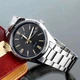 Наручні годинники CASIO MTP-1302D-1A2VDF - зображення 5