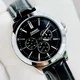 Наручний годинник CASIO MTP-V300L-1AUDF - изображение 2
