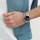Наручні годинники CASIO MTP-1302PD-1A1VEF - зображення 3