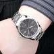 Наручні годинники CASIO MTP-1302PD-1A1VEF - зображення 4