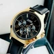 Наручний годинник CASIO MTP-V300GL-1AUDF - изображение 4