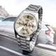 Наручні годинники CASIO MTP-1375D-7A2VDF - зображення 2
